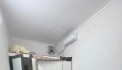 Cho thuê nhà ngõ 254 Minh Khai 4 tầng, 30m2, 3 ngủ, 11 Triệu - Full đồ, vào ngay